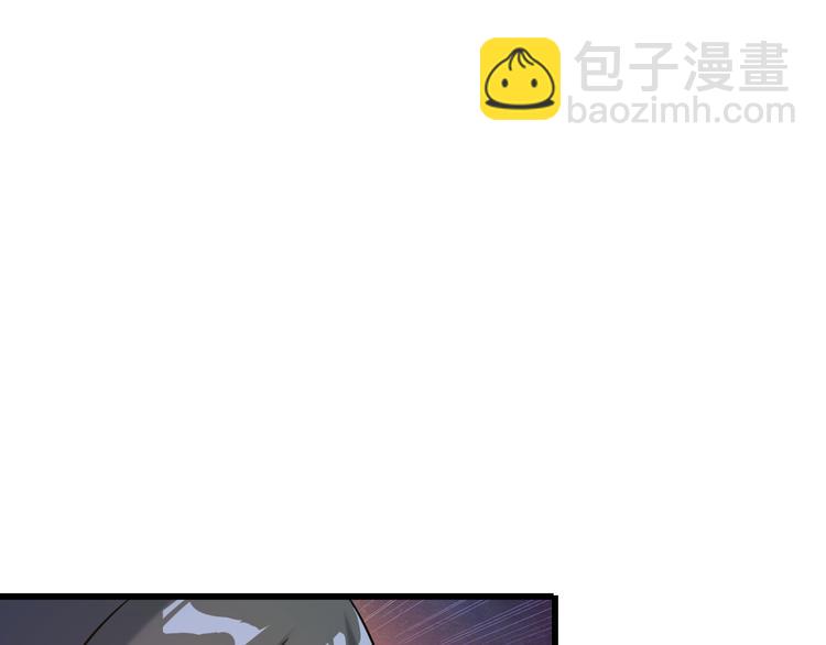第13话 女人间的战争4