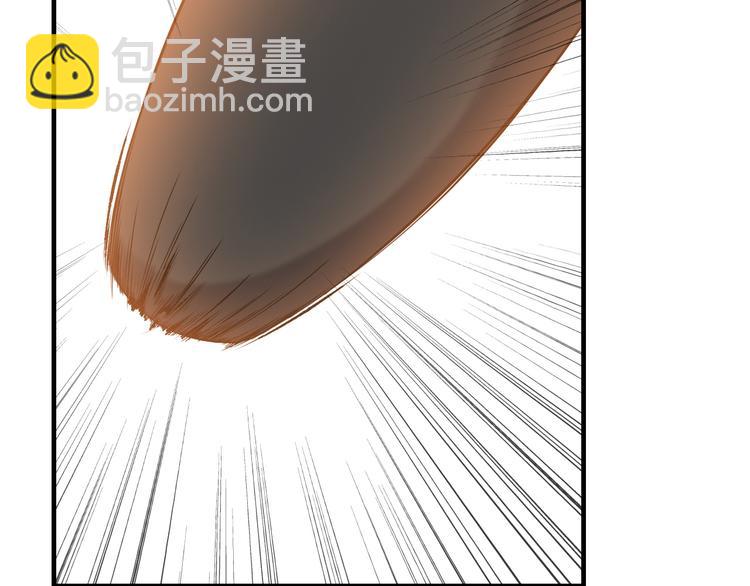 第13话 女人间的战争66