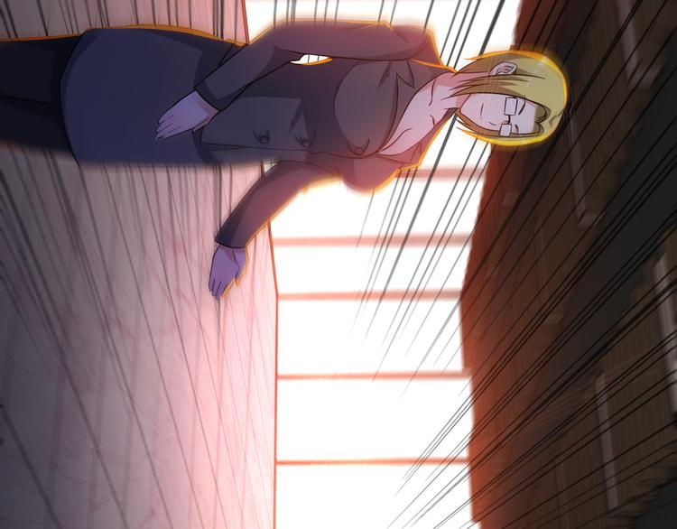 第14话 经纪人22