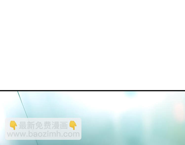 第14话 经纪人4