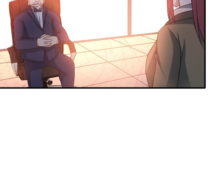 第14话 经纪人45
