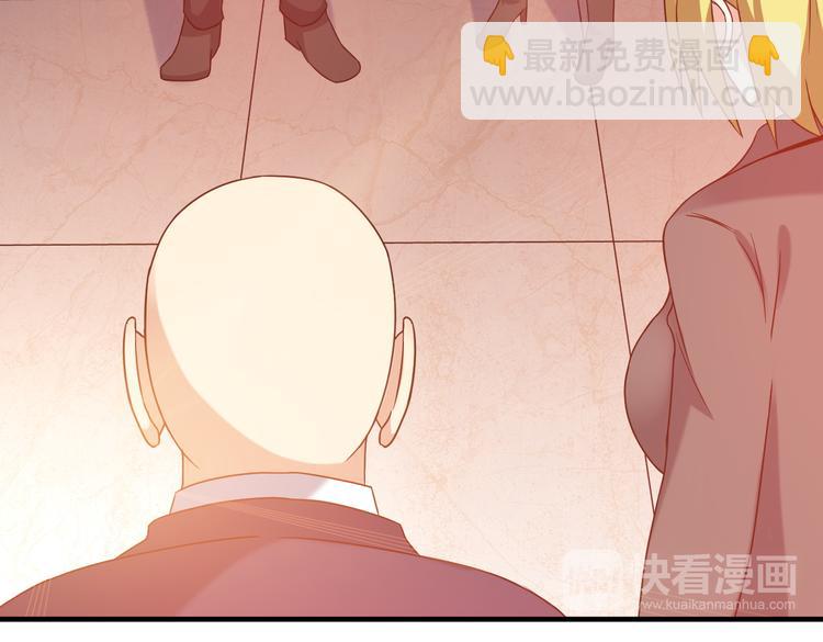 第14话 经纪人67