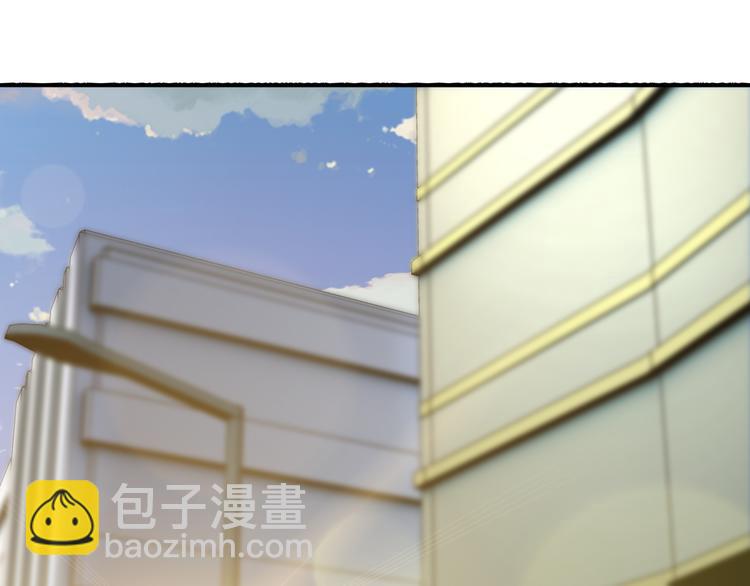 第16话 工作开始！24
