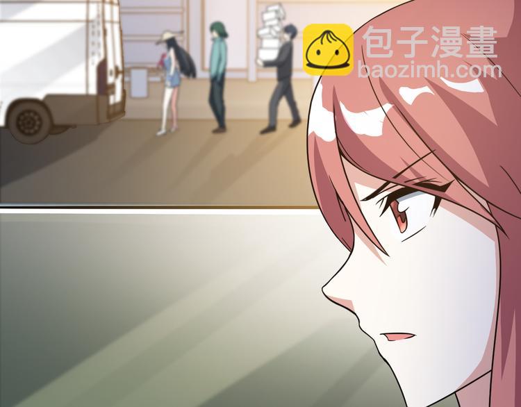 第16话 工作开始！27