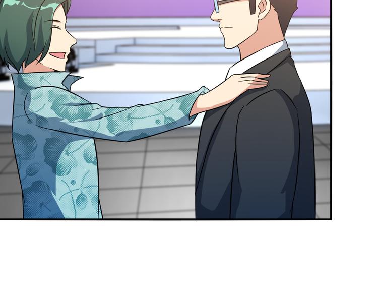 第16话 工作开始！43