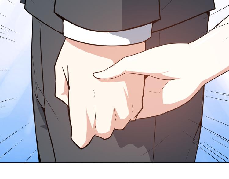 第16话 工作开始！72