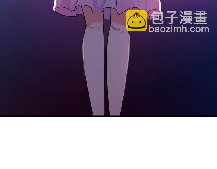 第19话 光芒四射的她57
