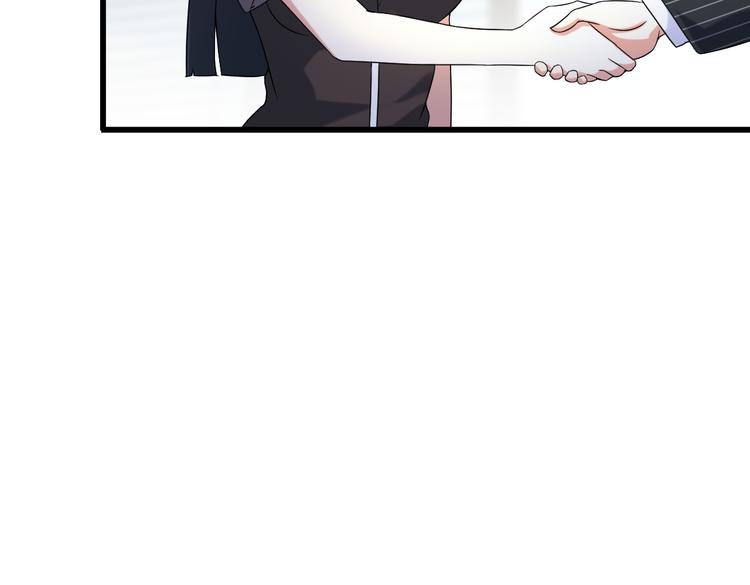 第25话 沙滩写真13