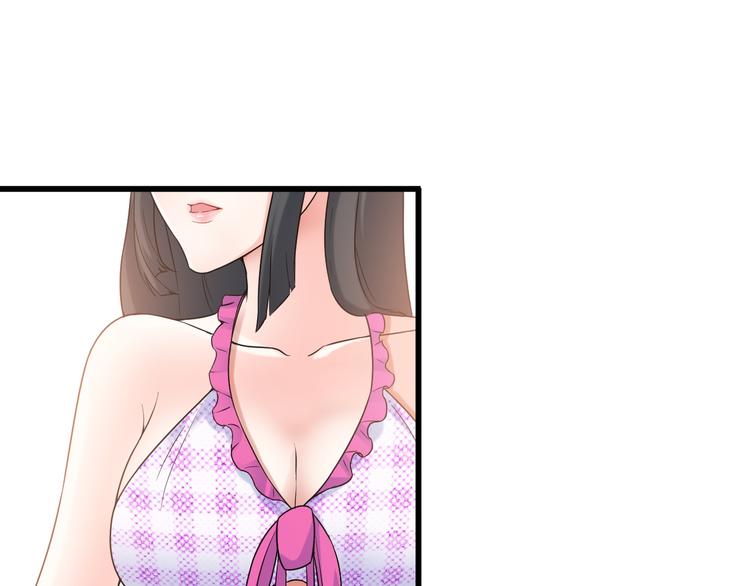 第25话 沙滩写真58