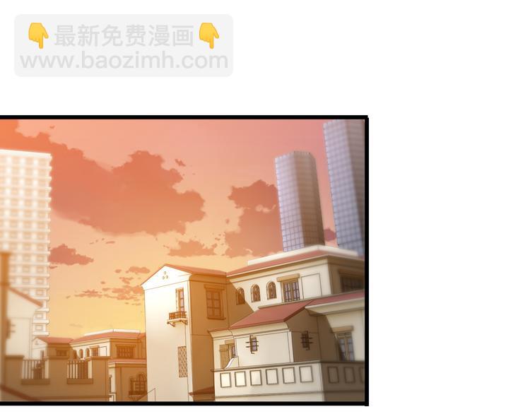 第25话 沙滩写真78