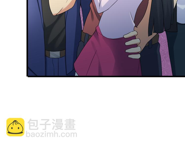第27话 挑衅者23