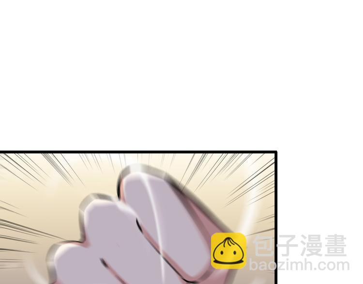 第27话 挑衅者37