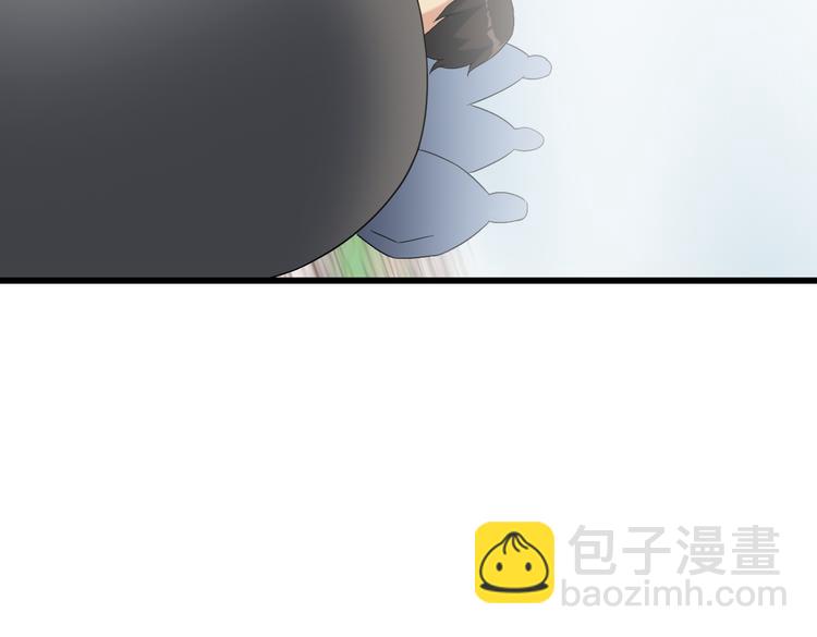 第27话 挑衅者57
