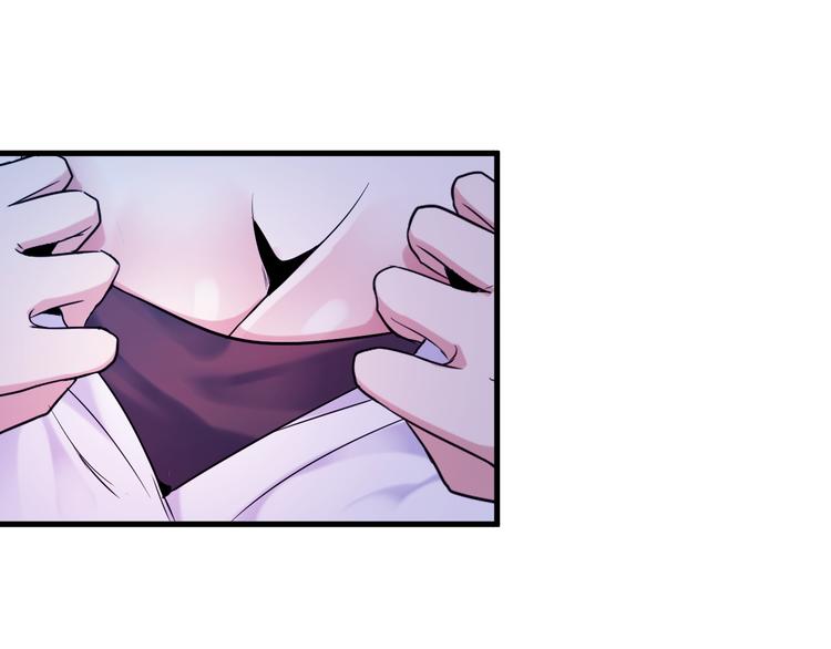 第30话 惨遭绑架65