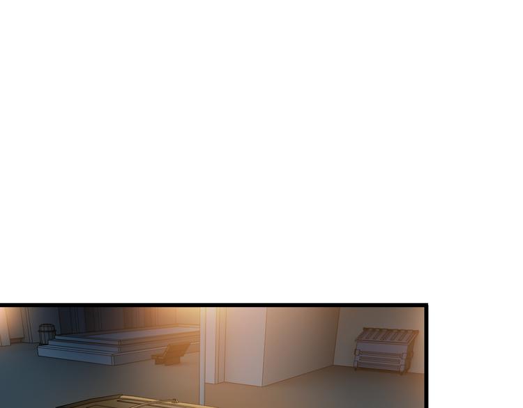 第30话 惨遭绑架9