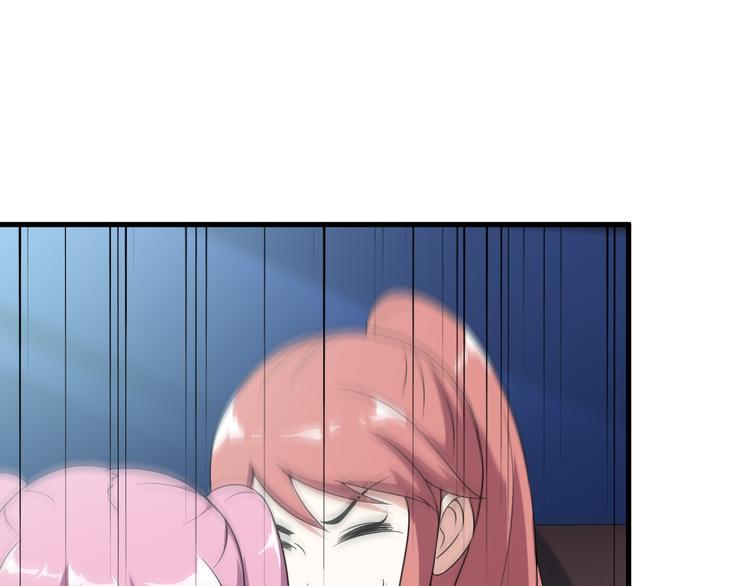 第51话 突出重围！10