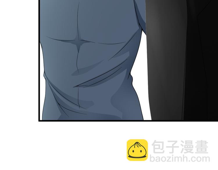 第51话 突出重围！13