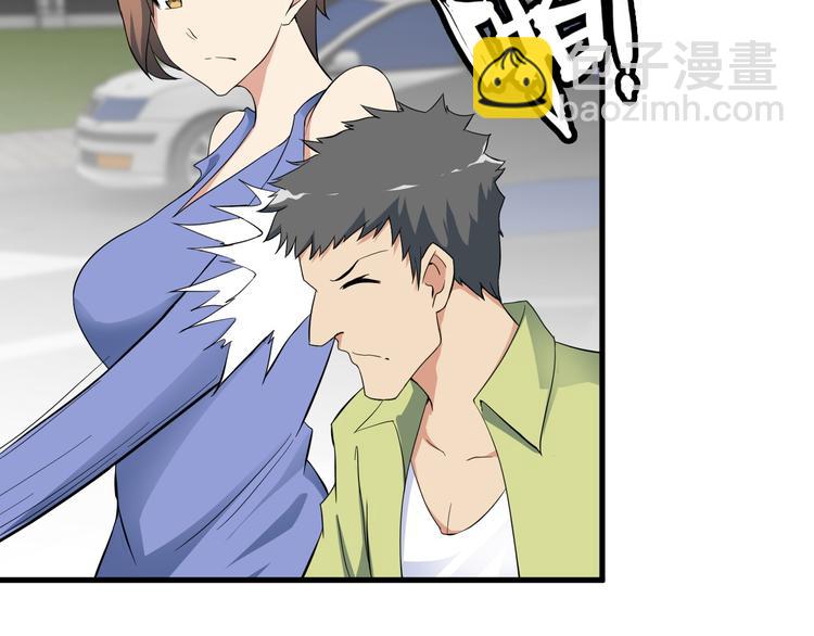 第51话 突出重围！38