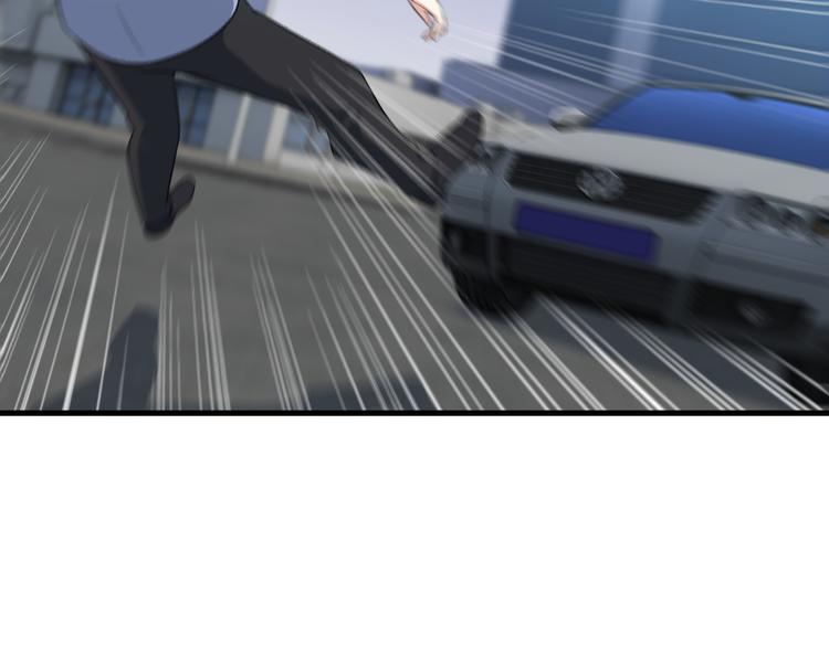 第53话 神秘人5