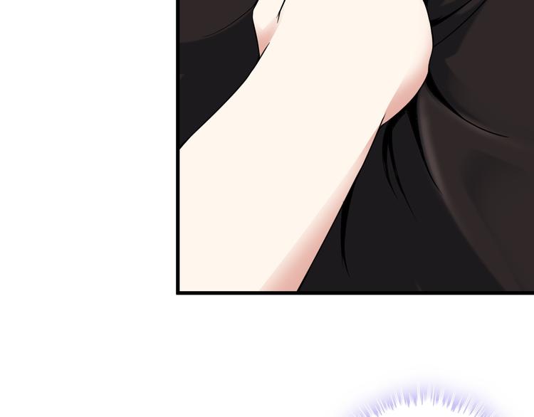 第53话 神秘人59