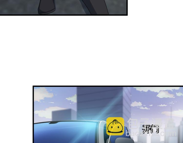 第53话 神秘人7