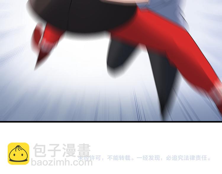 第53话 神秘人74