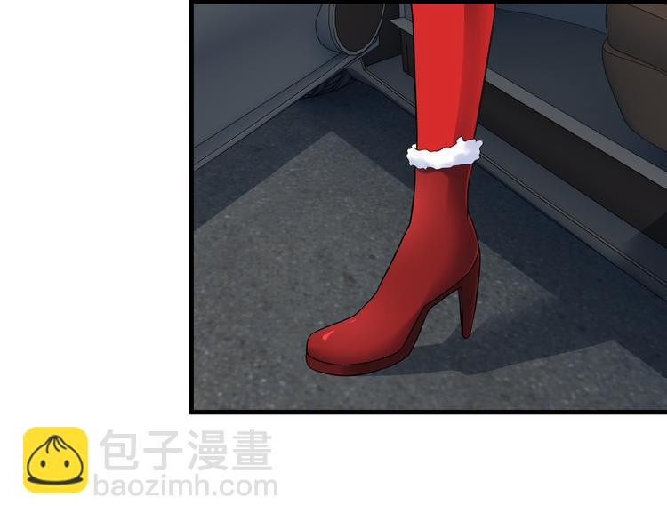 第53话 神秘人9