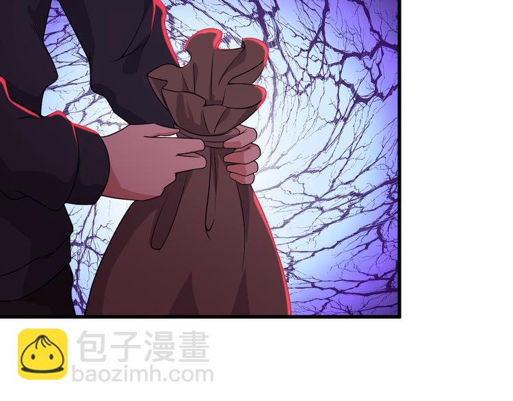 第59话 苏醒！54