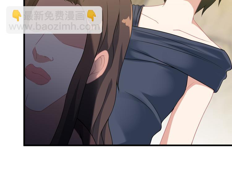 第59话 苏醒！68