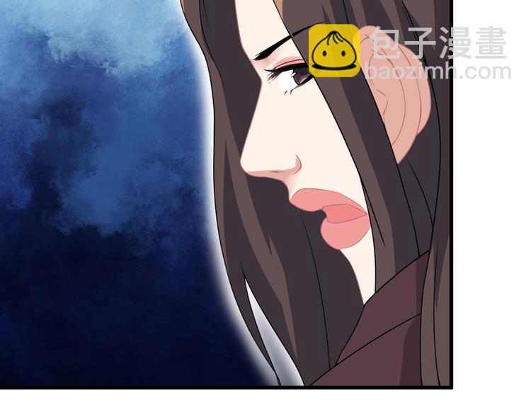 第59话 苏醒！70