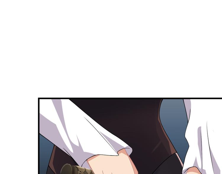 第61话 神秘少女44