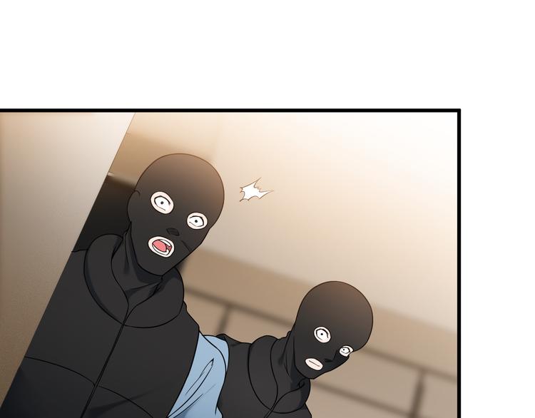 第63话 袭击！26