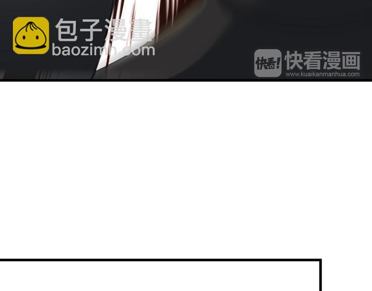 第63话 袭击！30