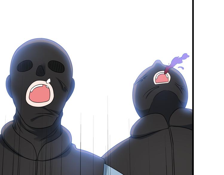 第63话 袭击！31
