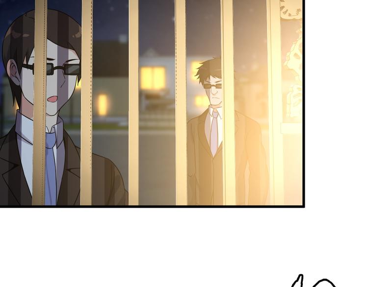 第63话 袭击！6