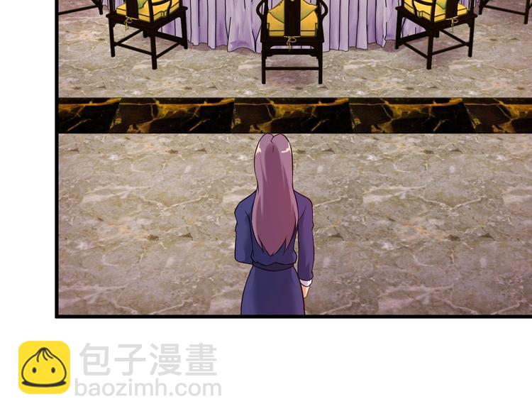第69话 血型27