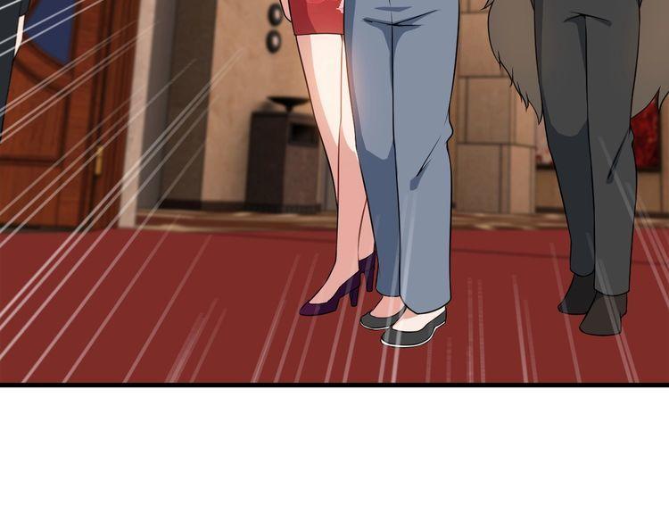第78话 窃听13