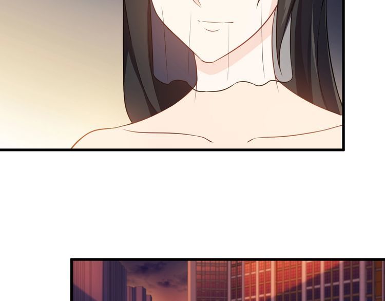 第78话 窃听15