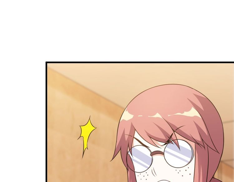 第78话 窃听36