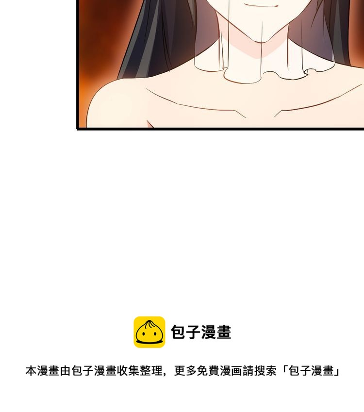 第78话 窃听77