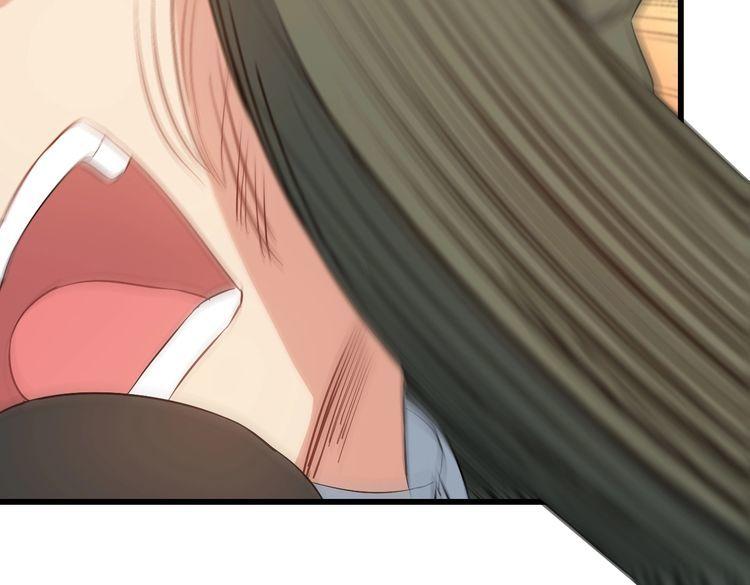 第79话 八卦掌13
