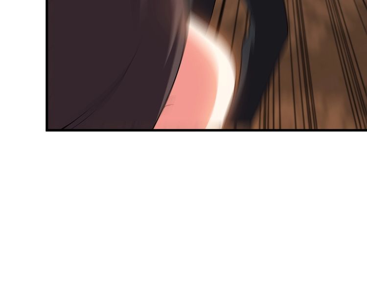 第79话 八卦掌63
