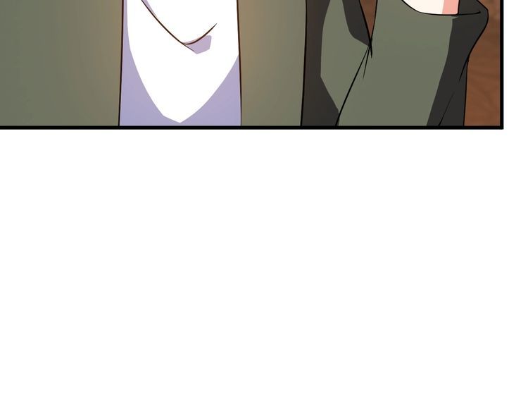 第79话 八卦掌75