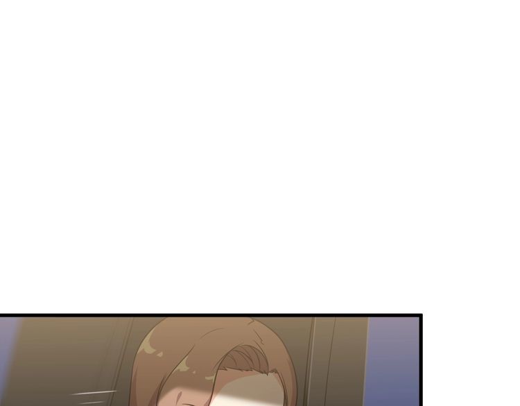 第82话 先发制人！24