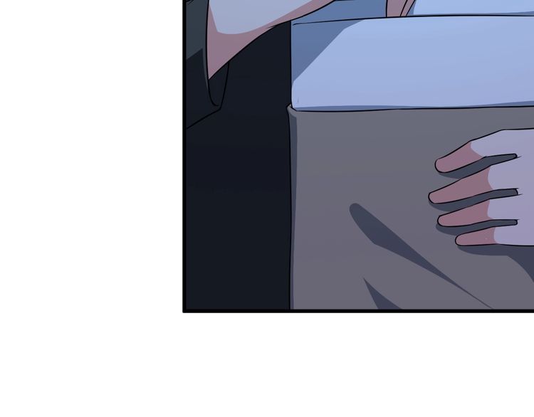 第86话 人质15