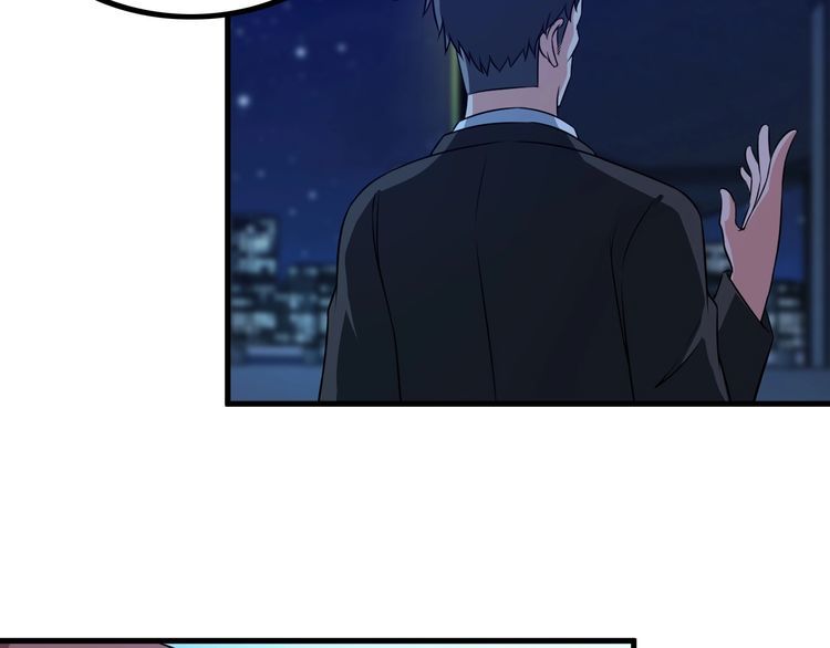 第86话 人质19