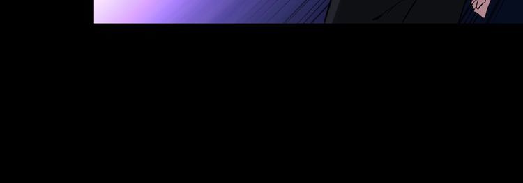 第90话 绝不放过你！33
