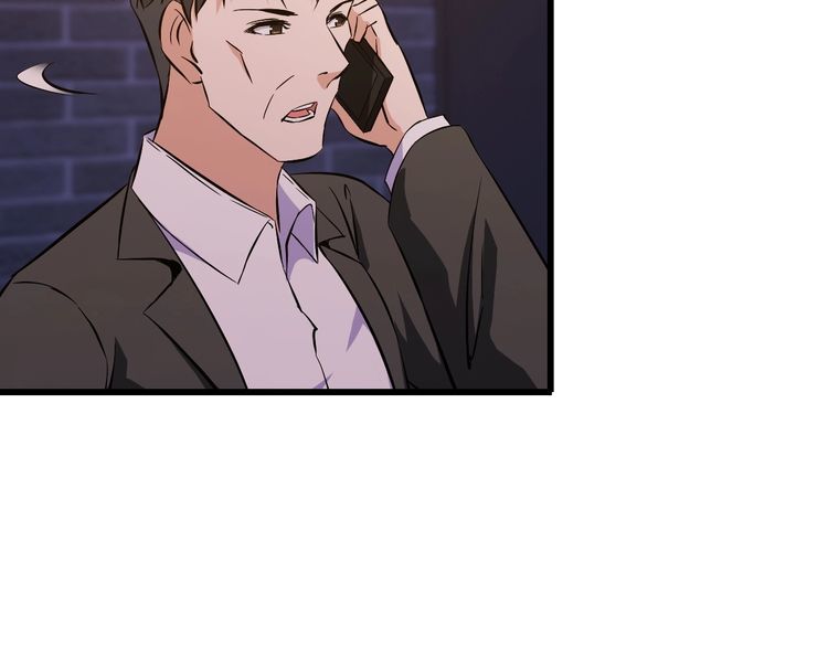 第90话 绝不放过你！60