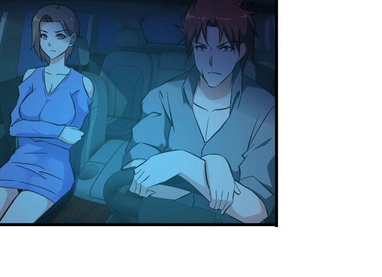 第92话 不会有事的！31
