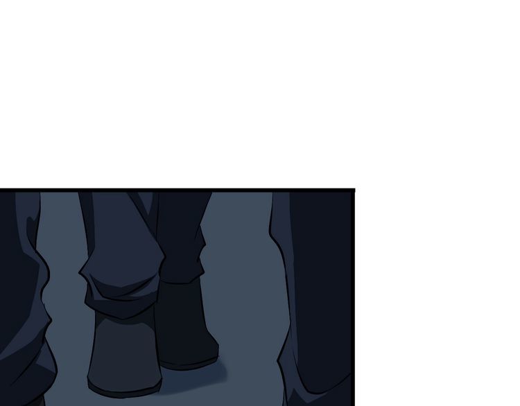 第92话 不会有事的！33